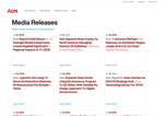 Check dated 2026-07-25T18:12:29.000Z thumbnail image