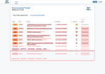 Check dated 2026-09-05T20:52:15.000Z thumbnail image
