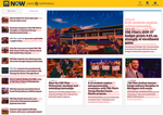 Check dated 2026-06-26T23:26:04.000Z thumbnail image