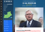 Check dated 2026-05-15T05:38:33.000Z thumbnail image