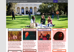 Check dated 2025-10-05T09:57:06.000Z thumbnail image