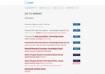 Check dated 2026-06-21T08:20:15.000Z thumbnail image