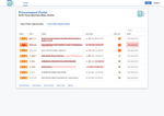 Check dated 2026-06-13T00:17:08.000Z thumbnail image