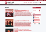 Check dated 2026-05-29T14:26:18.000Z thumbnail image
