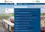 Check dated 2026-05-15T06:18:01.000Z thumbnail image