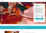 Check dated 2026-05-15T05:47:45.000Z thumbnail image