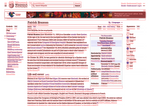 Check dated 2025-03-18T20:13:12.000Z thumbnail image