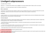 Check dated 2025-08-31T12:23:32.000Z thumbnail image