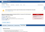 Check dated 2026-08-08T20:06:32.000Z thumbnail image