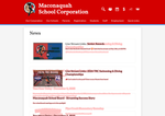 Check dated 2026-05-10T22:59:45.000Z thumbnail image
