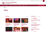Check dated 2026-09-27T07:55:19.000Z thumbnail image