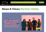 Check dated 2026-09-21T22:24:07.000Z thumbnail image