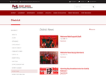 Check dated 2026-08-29T23:42:58.000Z thumbnail image