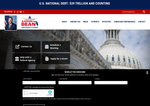 Check dated 2026-07-28T14:16:18.000Z thumbnail image