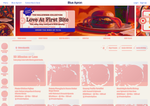Check dated 2026-10-19T15:43:39.000Z thumbnail image