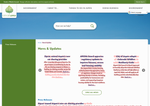 Check dated 2026-04-30T17:16:28.000Z thumbnail image
