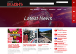 Check dated 2026-05-07T22:46:44.000Z thumbnail image
