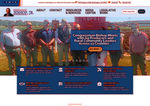 Check dated 2026-05-22T08:33:34.000Z thumbnail image