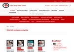 Check dated 2026-07-07T00:45:44.000Z thumbnail image
