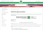 Check dated 2026-07-25T16:43:21.000Z thumbnail image