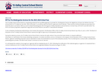 Check dated 2025-01-05T10:06:09.000Z thumbnail image