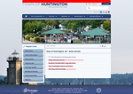 Check dated 2026-08-22T21:37:49.000Z thumbnail image