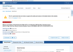 Check dated 2026-05-05T01:18:19.000Z thumbnail image