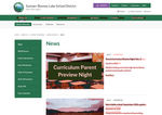 Check dated 2026-10-07T00:35:30.000Z thumbnail image