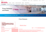 Check dated 2026-09-07T21:46:33.000Z thumbnail image