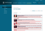 Check dated 2026-05-08T10:26:02.000Z thumbnail image