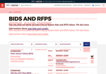 Check dated 2026-09-08T18:07:07.000Z thumbnail image