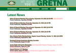 Check dated 2026-09-26T20:07:24.000Z thumbnail image