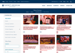 Check dated 2026-05-15T08:37:25.000Z thumbnail image