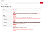 Check dated 2026-05-23T09:58:09.000Z thumbnail image