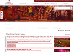 Check dated 2026-10-01T15:00:36.000Z thumbnail image