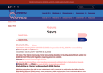 Check dated 2026-10-13T23:55:09.000Z thumbnail image