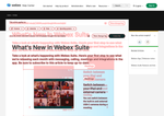Check dated 2026-07-03T22:51:50.000Z thumbnail image