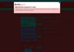 Check dated 2026-10-13T17:14:11.000Z thumbnail image