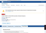 Check dated 2025-09-07T19:15:47.000Z thumbnail image