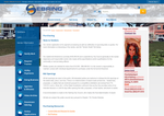 Check dated 2026-07-26T01:18:16.000Z thumbnail image