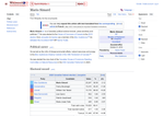 Check dated 2026-06-19T20:43:58.000Z thumbnail image