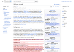 Check dated 2026-07-25T17:07:14.000Z thumbnail image