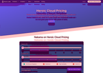 Check dated 2026-05-25T14:33:50.000Z thumbnail image