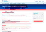 Check dated 2026-05-07T22:54:09.000Z thumbnail image