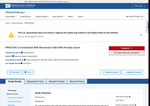 Check dated 2026-07-28T14:44:29.000Z thumbnail image