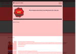 Check dated 2026-06-21T04:50:02.000Z thumbnail image