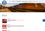 Check dated 2026-09-12T17:23:17.000Z thumbnail image