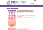 Check dated 2026-07-11T15:22:29.000Z thumbnail image