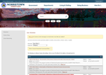 Check dated 2026-08-23T18:27:45.000Z thumbnail image