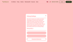 Check dated 2026-06-13T16:55:17.000Z thumbnail image